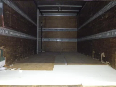 Hino DUTRO  с аукциона в Японии