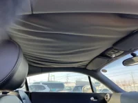 Audi TT лот № 750 оценка 3  с аукциона в Японии 5