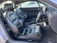 Audi TT лот № 750 оценка 3  с аукциона в Японии 6