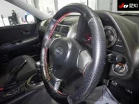 Toyota ALTEZZA лот № 4182 оценка 3.5  с аукциона в Японии 4