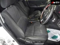 Toyota ALTEZZA лот № 4182 оценка 3.5  с аукциона в Японии 5