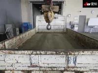 Mazda TITAN лот № 8037 оценка R  с аукциона в Японии 3