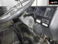 Mazda TITAN лот № 8037 оценка R  с аукциона в Японии 4