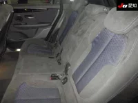 BMW 2-Series лот № 30473 оценка 3.5  с аукциона в Японии 3