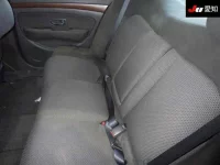 Nissan SYLPHY лот № 30476 оценка 3.5  с аукциона в Японии 3