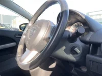 Mazda DEMIO лот № 14 оценка 3.5  с аукциона в Японии 6