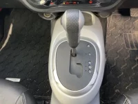 Nissan JUKE лот № 764 оценка RA  с аукциона в Японии 3