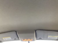 Nissan JUKE лот № 764 оценка RA  с аукциона в Японии 5