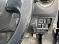 Nissan JUKE лот № 764 оценка RA  с аукциона в Японии 4