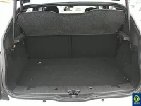 Renault TWINGO лот № 2 оценка 4.5  с аукциона в Японии 8