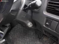 Subaru SAMBAR лот № 3021 оценка 2  с аукциона в Японии 6