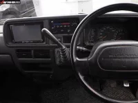 Subaru SAMBAR лот № 3021 оценка 2  с аукциона в Японии 5