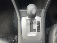 Subaru IMPREZA G4 лот № 773 оценка 4  с аукциона в Японии 3