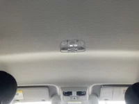 Subaru IMPREZA G4 лот № 773 оценка 4  с аукциона в Японии 5