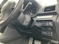 Subaru IMPREZA G4 лот № 773 оценка 4  с аукциона в Японии 4