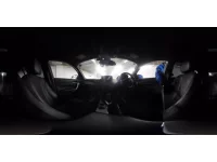 BMW 1-Series лот № 66 оценка 4.5  с аукциона в Японии 5