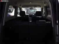 Honda ZEST лот № 3023 оценка 3  с аукциона в Японии 5