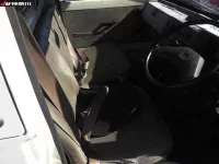 Subaru SAMBAR лот № 3025 оценка 3  с аукциона в Японии 3