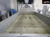 Mazda TITAN лот № 8048 оценка 3.5  с аукциона в Японии 3