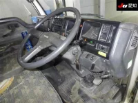 Mazda TITAN лот № 8048 оценка 3.5  с аукциона в Японии 4