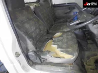 Mazda TITAN лот № 8048 оценка 3.5  с аукциона в Японии 5