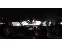 BMW MINI лот № 69 оценка 3.5  с аукциона в Японии 5