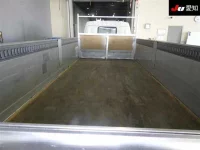 Hino DUTRO лот № 8050 оценка 3.5  с аукциона в Японии 3