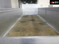 Hino DUTRO лот № 8052 оценка 3.5  с аукциона в Японии 3