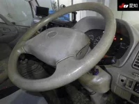 Hino DUTRO лот № 8052 оценка 3.5  с аукциона в Японии 4