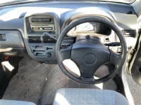 Subaru PLEO лот № 5008 оценка -  с аукциона в Японии 2