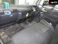 Mazda TITAN лот № 8057 оценка 3.5  с аукциона в Японии 2