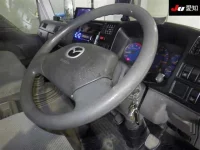 Mazda TITAN лот № 8062 оценка 3  с аукциона в Японии 4