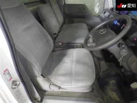 Mazda TITAN лот № 8062 оценка 3  с аукциона в Японии 5