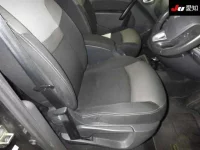 Renault KANGOO лот № 4204 оценка 4  с аукциона в Японии 5