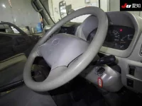 Hino DUTRO лот № 4219 оценка 3  с аукциона в Японии 4