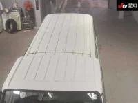 Hino DUTRO лот № 4219 оценка 3  с аукциона в Японии 8