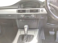 BMW 3-Series лот № 2175 оценка 3.5  с аукциона в Японии 4