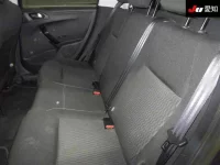 Peugeot 208 лот № 30511 оценка 3  с аукциона в Японии 3