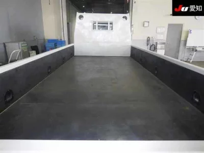 Hino DUTRO  с аукциона в Японии