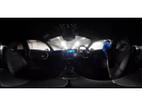 Mercedes-Benz CLA CLASS лот № 93 оценка 4.5  с аукциона в Японии 5