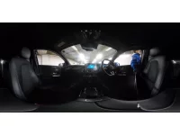 Mercedes-Benz B CLASS лот № 95 оценка 4.5  с аукциона в Японии 5