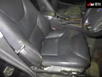 Volvo V70 лот № 30552 оценка 3.5  с аукциона в Японии 5