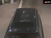 Volvo V70 лот № 30552 оценка 3.5  с аукциона в Японии 8