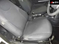 BMW MINI лот № 30578 оценка 3.5  с аукциона в Японии 5