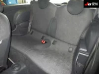 BMW MINI лот № 30578 оценка 3.5  с аукциона в Японии 3