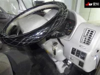 Hino DUTRO лот № 8087 оценка 3.5  с аукциона в Японии 4