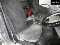 Hino DUTRO лот № 8087 оценка 3.5  с аукциона в Японии 5