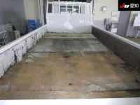 Hino DUTRO лот № 8086 оценка 3  с аукциона в Японии 3