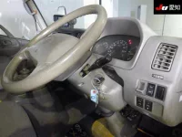 Hino DUTRO лот № 8086 оценка 3  с аукциона в Японии 4