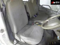 Hino DUTRO лот № 8086 оценка 3  с аукциона в Японии 5